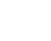 The Cliffside Logo